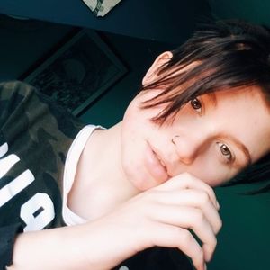 Meet your Posher, Serena